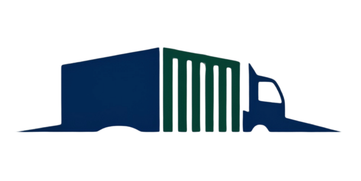 transportescontainerxpress.com