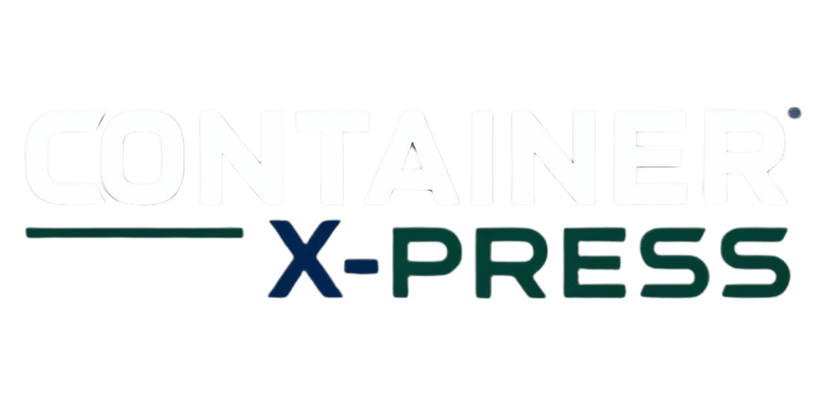 transportescontainerxpress.com